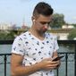 Іван Іванович Заєць фото №1453231