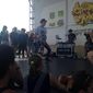 Сергей Валериевич Носко фото №1305343