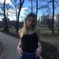 Катерина Олегівна Мацарська фото №1380046