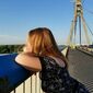 Доминика Виталиевна Тарасова фото №1418211