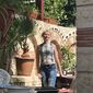Лариса Валериевна Михайлова фото №1447317