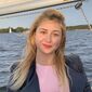 Лиза Сергіївна Савченко фото №1464021