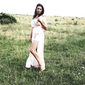 Диана  Данильчук фото №1493250
