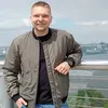 Євгеній  Омельченко фото №1743021