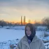Аріна  Зварунчик фото №1743179