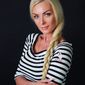 Марина Владимировна Храмова фото №1087429