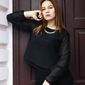 Валерия  Мельник фото №907726
