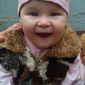 Маргарита Полищук Олексеевна фото №930412