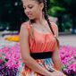 Яна Владимировна Капустян фото №1164834