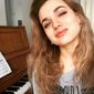 Анастасія Юріївна Белінська фото №1247568