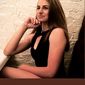 Анна Анатоліївна Говор фото №1324515