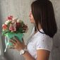 Екатерина Александровна Киприч фото №1472144