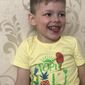 Павел Вячеславович Полищук фото №1395215