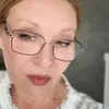 Мешкова Наталия Николаевна фото №1743799