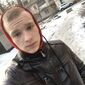 Владислав Вячеславович Бабинский фото №1510488