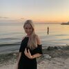 Виктория  Подоляка фото №1558347