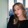 Любов  Кузик фото №1739729