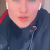 Лина  Басова фото №1743108