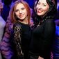 Алеся Игоревна Феклистова фото №988141