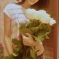 Анна Александровна Уханская фото №774852