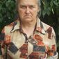 вайло жанна васильевна фото №1059393