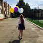 Полина   фото №950694