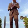 Олександр Олександрович Бойко фото №1739890