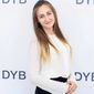 Anna  Samorodova фото №978818