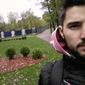 Даниил Сергеевич Качура фото №1027389