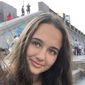 Елизавета  Енина фото №1124842