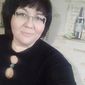 Свiтлана Iванiвна Маслова фото №1203990