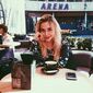 Ангелина Игоревна Гончарова фото №1416112