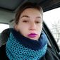 Татьяна Ивановна Щербакова фото №1327088