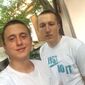 Евгений  Садовников фото №1498180