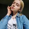 Анастасія  Антонюк фото №1698396