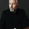 Іван  Ковальский фото №1741414
