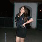 Валерия  Шелипова фото №768116