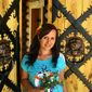 Анна Олегівна Попович фото №852551