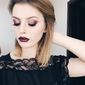Юлия Анатолиевна Билоус фото №928676