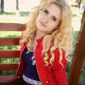 Marianna  Zarova фото №1145395