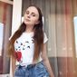 Светлана Тарасовна Малярчук фото №1253168