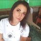 Екатерина Николаевна Касторная фото №1314846