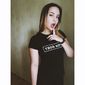Анна Владимировна Сугак фото №1321465