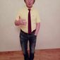Игорь  Довгодько фото №1350161