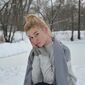 Анна Андреевна Савельева фото №1373219