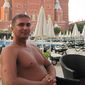 Юрий Сергеевич Лемиш фото №109236