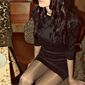 Лена  Гречка фото №790334