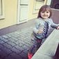 маргарита олеговна мальгинова фото №956735
