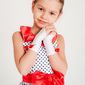 Ева Артёмовна Реутова фото №1016950