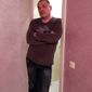 Дмитрий Михайлович Базулин фото №1182558
